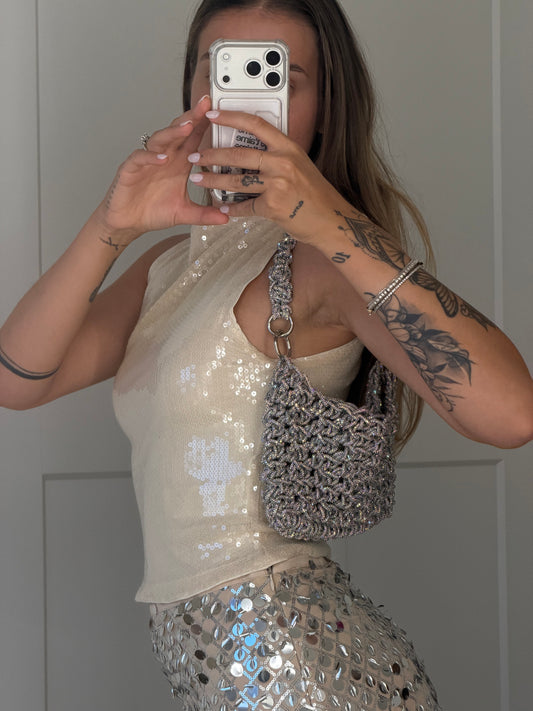 Chloe