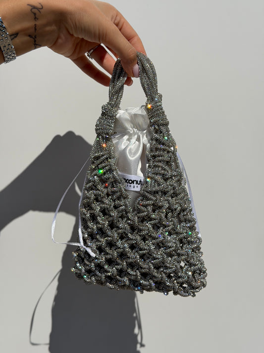 Star Bag
