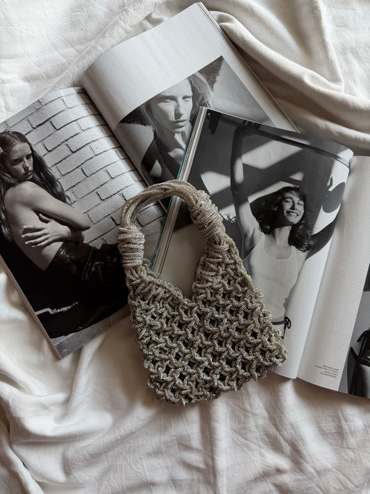 Star Bag