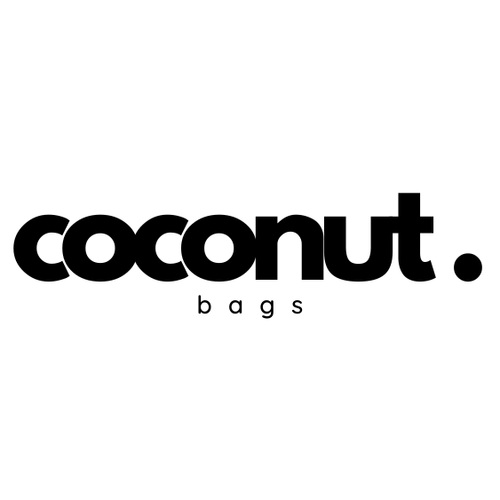 Coconutbags